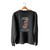 Ariana Grande Sweetener Songs Sweatshirt Sweater