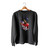 Bruno Mars 24 Sweatshirt Sweater