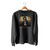 Bruno Mars Music Sweatshirt Sweater