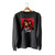 Bruno Mars The Lazy Song Sweatshirt Sweater