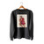 Bruno Mars Vibes 10 Sweatshirt Sweater