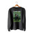 David Kushner 2023 Daylight Sweatshirt Sweater David Kushner 2023 Daylight Sweatshirt Sweater