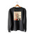 David Kushner Mr Forgettable Sweatshirt Sweater