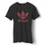 Stranger Things Demogorgon Sport Style Man's T-Shirt
