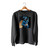Flowers Bruno Mars Sweatshirt Sweater
