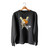 Metallica Kill Skull Domage Sweatshirt Sweater