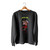 Metallica Venom Band Sweatshirt Sweater