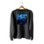 Natanael Cano Nata Montana Sweatshirt Sweater