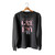 Tate Mcrae Baby Dont Get Greedy Sweatshirt Sweater
