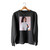 Tate Mcrae Face Sweatshirt Sweater