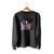 Tate Mcrae R U Ok Sweatshirt Sweater