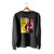 Tate Mcrae Shes All I Wanna Be Sweatshirt Sweater