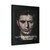 Supernatural Deanmon Canvas Print Poster