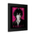 Syd Barrett S Canvas Print Poster Syd Barrett S Canvas Print Poster