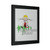 Taking Back Sunday 5 Canvas Print Poster