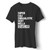 Super Cali Swagalistic Sexy Hella Dopeness Man's T-Shirt Super Cali Swagalistic Sexy Hella Dopeness Man's T-Shirt