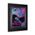The Black Crowes 1 Canvas Print Poster