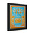 The Byrds The Wildflower Canvas Print Poster