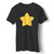 Steven Universe Star Man's T-Shirt