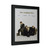 The Cranberries No Need To Argue Canvas Poster Canvas Print Poster