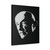Mike Better Call Saul Canvas Print Poster