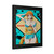 Nami Hot Girl One Piece Anime Canvas Print Poster