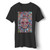 Stan Lee Face Art 1 Man's T-Shirt