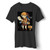 You Got The No Face Mask! The Legend Of Zelda Majora's Mask Ghibli Spirited Away Man's T-Shirt