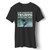 Yzma Triumph Emperor's New Groove Man's T-Shirt