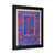 The Psychedelic Canvas Print Poster