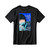 Billie Eilish Poster Men's T-Shirt Tee