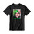 Cartoon Billie Eilish Men's T-Shirt Tee