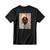 Damn Kendrick Lamar  Men's T-Shirt Tee