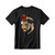 Drake Art Men's T-Shirt Tee