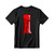 Drake Hot Sauce Men's T-Shirt Tee