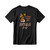 Drake Ovo Men's T-Shirt Tee