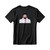 Drake Views Men's T-Shirt Tee