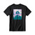 Kendrick Lamar Aesthetic Men's T-Shirt Tee
