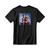 Kendrick Lamar And Drake Step Brothers Men's T-Shirt Tee