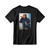 Kendrick Lamar Real Men's T-Shirt Tee