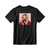 Sabrina Carpenter Buy Me Presents Men's T-Shirt Tee