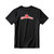 Short N Sweet Sabrina Carpenter Men's T-Shirt Tee