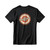 Vintage Brown Onerepublic Men's T-Shirt Tee