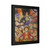 One Piece Anime Canvas Print Poster