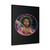 Purple Haze Jimi Hendrix Canvas Print Poster Purple Haze Jimi Hendrix Canvas Print Poster
