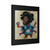 Quest Love Canvas Print Poster