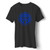 Tyrell Corporation Blade Runner Logo Man's T-Shirt