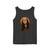 Aaliyah Comeback Unisex Tank Top