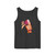Aaliyah Rip Beautiful Unisex Tank Top