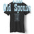Vintage This Old Spouse House Man's T-Shirt